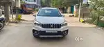 Maruti Suzuki S-Cross 1.5 Zeta, 2018, Diesel