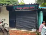 Kisi bhi bhai ko rent pa shop lana hai to sampark kara