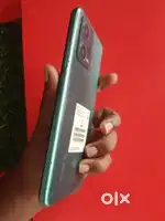 Redmi note 12 5g