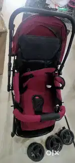 Baby stroller for sale