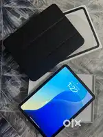 iPad A16(11th gen)