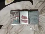 ZIPPO LIGHTER ORIGNAL