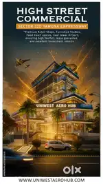Real-estate