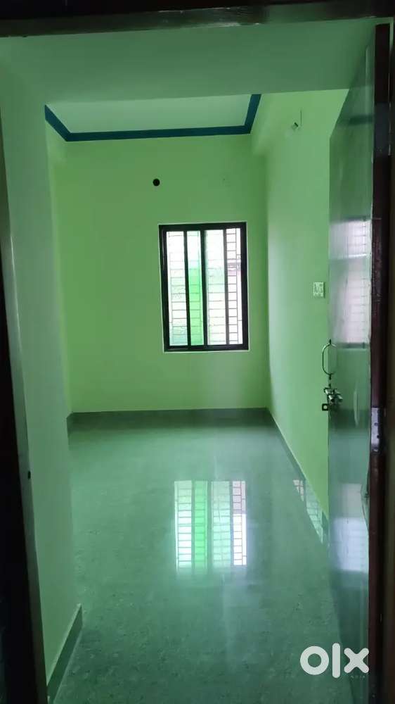 2 BHK For Rent in Amrit Nagar near Khandagiri Square