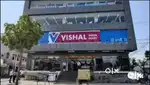 !! APPLY NOW DIRECT JOINING IN VISHAL MEGA MART SHOWROOM IN SITAPUR!!