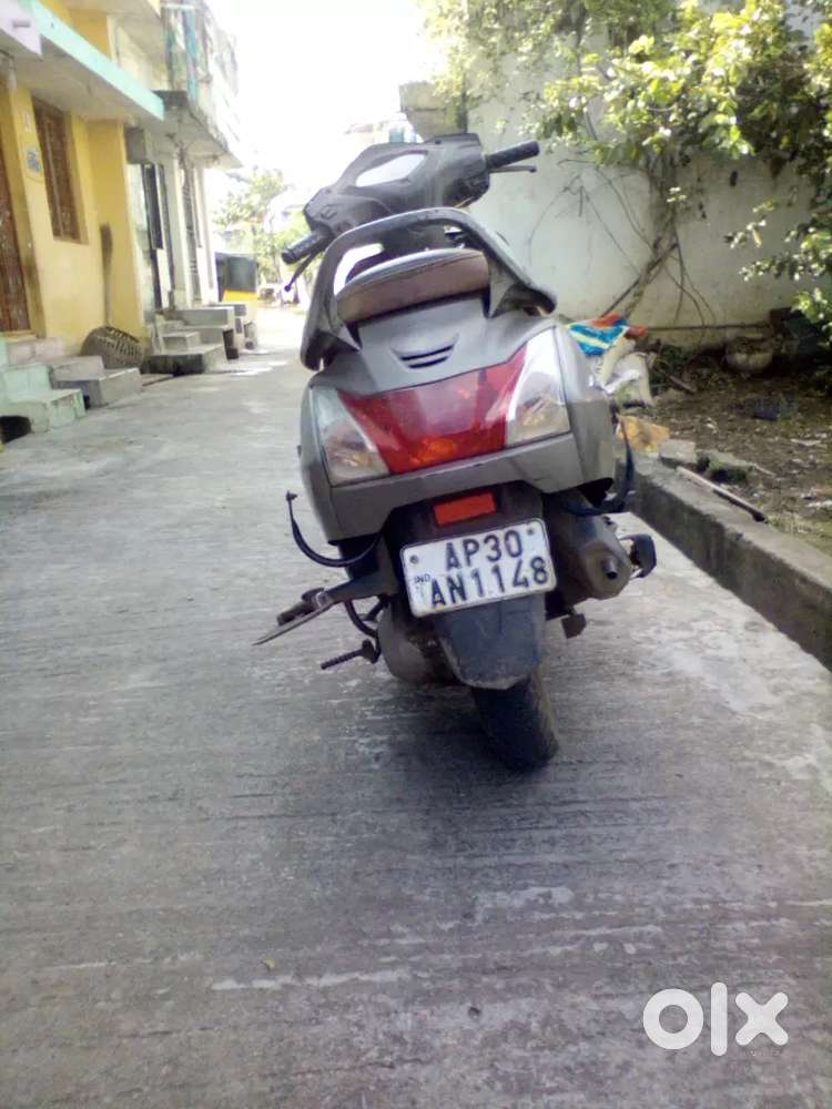 All papers available