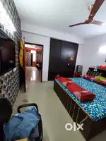 2bhk Flat For Sale  in Savitry Green 2, Gazipur Road, Zirakpur