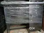 NEW OFFICE TABLES FOR SALE 3/2
