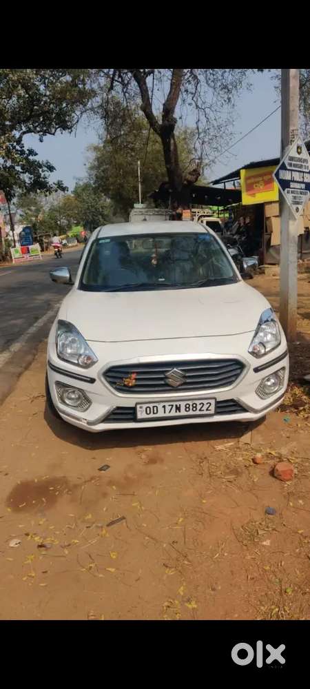 Topcondition car,outupgraded to vxi, non Accidental car with record
