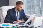 Accountant, Front Office, CRE, Waiter, House Keeping, Cleaning Staff,