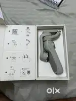 DJI om 5 best price sale
