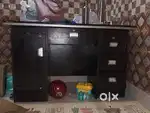Urgent sale Study Table