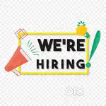 Immediate joining for production checking