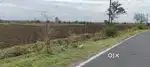 Land for resort in tadoba