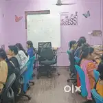 System work