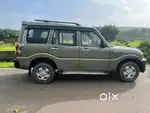 2009 model 2029 tak pepar ok hai