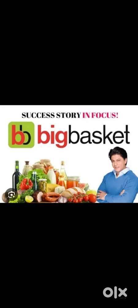 Delhivery job urgent requirement
