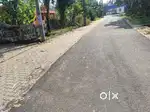 35 cent land for sale in kanjoor,near airport,Angamaly,Aluva,Kalady