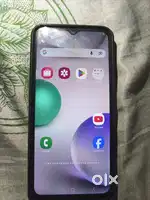 Samsung Galaxy A23   6 GB RAM 128