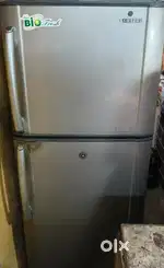 Samsung fridge in Best condition