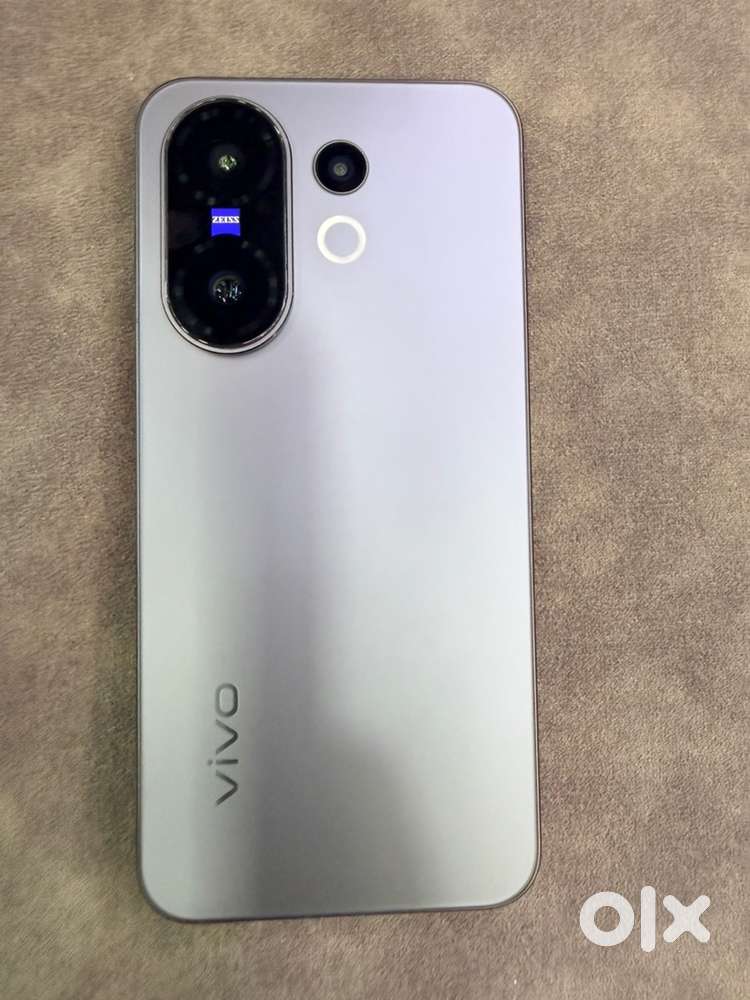 Samsung X200 FE - 16GB 512  - 9 Month Warranty