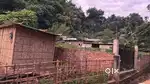 Vacant land