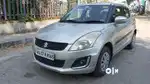 Maruti Suzuki Swift VDI Deca, 2017, Diesel