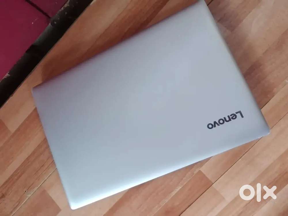 Lenovo Laptop