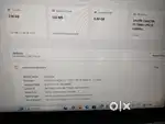 Hp 360 laptops