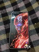 Samsung s24 8/128