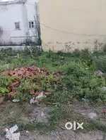 Poonamallee land sale