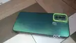 4G fone ok condi.