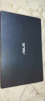 Selling Asus laptop