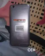 Mi redmi 5A achchi condition me hai