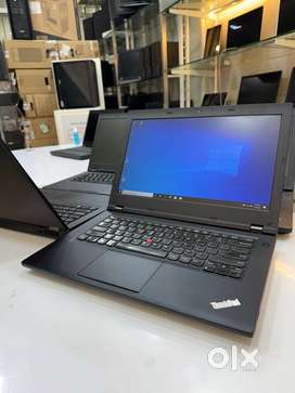 Low Budget i5 Laptop Dhamaka Offer Only@8500/-