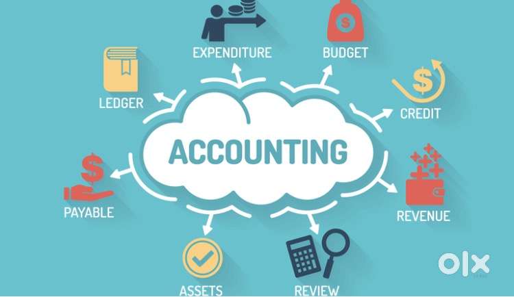 Accountant