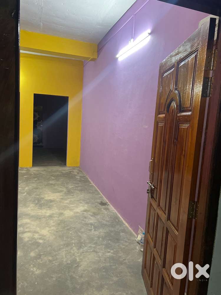 Rent Silchar tarapur part6