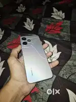 Redmi 12 5G GB6 RAM128