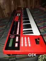 Roland XPS-10  ( Keyboard )