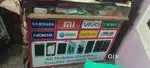 Shop counter for sale