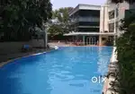 Fully Furnished 3BHK