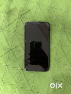 IPhone XR 64gb