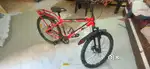 Hero cycle new only