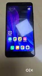 MI MAX 2-5300 mAh