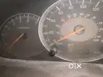 Mahindra Scorpio 2004 Diesel Good Condition
