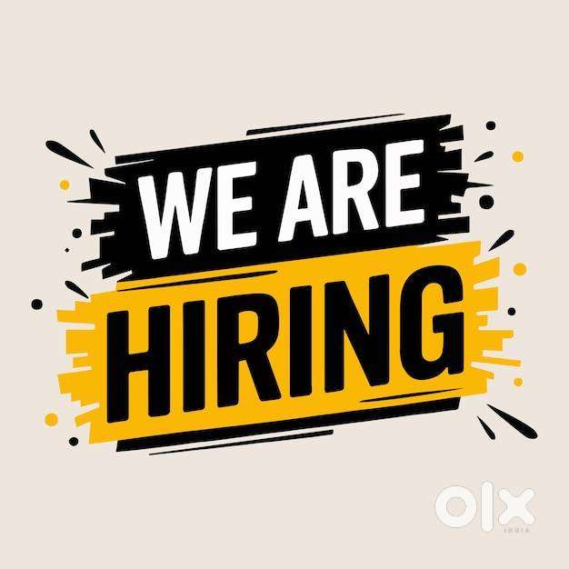 Computer Hardware Trainee Jobs