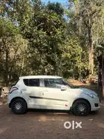 Maruti Suzuki Swift 2013 Petrol Good Condition
