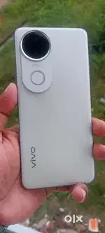 Vivo v50 e
