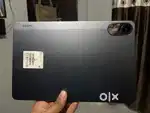 Redmi Tab 2 8/256 GB 2 month used only new tab