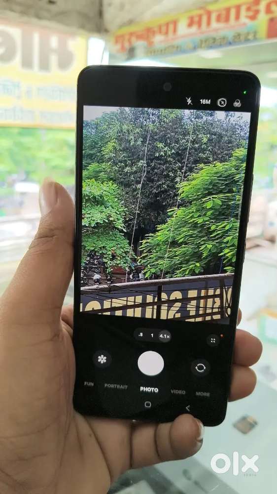 Sell this phone